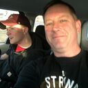  Perchtoldsdorf,   Armstrong, 49 ,     , c 