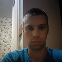 ���������� ������, ���� ������� ����, 34 ����, ������������ ��� ������, ����� � ���������, c�������� ���������