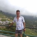 ���������� �����������, ���� ������� ������, 49 ���, ������������ ��� ������, ����� � ���������, c�������� ���������