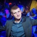 ���������� ���������, ���� ������� ��������, 33 ����, ������������ ��� ������, ����� � ���������, c�������� ���������, ���������