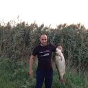 ���������� ���������, ���� ������� ������, 45 ���, ������������ ��� ������, ����� � ���������, c�������� ���������