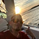 ���������� �����-���������, ���� ������� ����, 33 ����, ������������ ��� ������, ����� � ���������