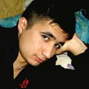 ���������� �������, ���� ������� ������, 34 ����, ������������ ��� ������, ����� � ���������, c�������� ���������