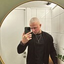 ���������� �����-���������, ���� ������� ������, 31 ���, ������������ ��� ������, ����� � ���������, c�������� ���������, ���������