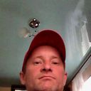 ���������� �����, ���� ������� ������, 51 ���, ������������ ��� ������, ����� � ���������, c�������� ���������