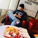 ���������� ������, ���� ������� �����, 27 ���, ������������ ��� ������, ����� � ���������, c�������� ���������