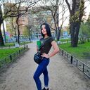  ,   , 24 ,     , c , 
