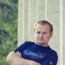 ���������� ���������, ���� ������� �����, 39 ���, ������������ ��� ������, ����� � ���������, c�������� ���������