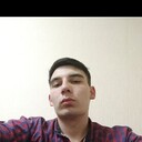 ���������� ���������, ���� ����� ����, 24 ����, ������������ ��� ������, ����� � ���������, c�������� ���������