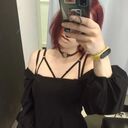  -,   , 24 ,   ,   , 