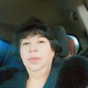 ���������� �������, ���� ������� Dilnoza, 53 ����, ������������ ��� ������, ����� � ���������