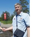 ���������� ����-���, ���� ������� ������, 45 ���, ������������ ��� ����� � ���������, c�������� ���������