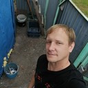 ���������� �������, ���� ������� �������, 36 ���, ������������ ��� ������, ����� � ���������, c�������� ���������