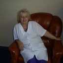  ,   , 74 ,   ,   , c 