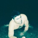 ���������� �������, ���� ������� PersMurad, 36 ���, ������������ ��� ������