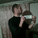 ���������� ����������, ���� ������� ������, 38 ���, ������������ ��� ������, ����� � ���������, c�������� ���������