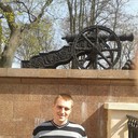 ���������� ��������, ���� ������� Sergey, 38 ���, ������������ ��� ������, ����� � ���������, c�������� ���������