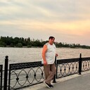  ,   , 61 ,   ,   , c 