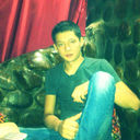 ,   Sardor, 31 ,  