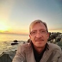  ,   Vitan Vitt, 52 ,  