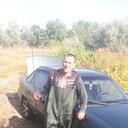  ,   , 36 ,     , c 