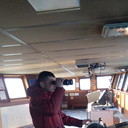 ���������� �������, ���� ������� ��������, 35 ���, ������������ ��� ������, ����� � ���������, c�������� ���������