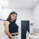 ���������� ������-��-����, ���� ������� ����, 37 ���, ������������ ��� ������, ����� � ���������