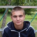 ���������� �������, ���� ������� ����, 31 ���, ������������ ��� ������