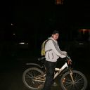 ���������� ��������, ���� ������� ������, 42 ����, ������������ ��� ������