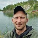  Huddinge,   , 38 ,   ,   , c 