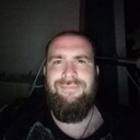 ���������� ������, ���� ������� ������, 32 ����, ������������ ��� ������, ����� � ���������, c�������� ���������, ���������