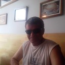 ���������� ��������, ���� ������� ARTAK, 50 ���, ������������ 