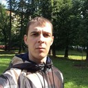  ,   , 35 ,   , c 