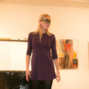 ���������� ������, ���� ������� �����, 40 ���, ������������ ��� ������, ����� � ���������, c�������� ���������