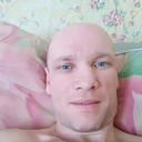 ���������� �������, ���� ������� �������, 46 ���, ������������ ��� ������, ����� � ���������, c�������� ���������