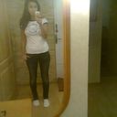 ���������� ����, ���� ������� VIKA, 36 ���, ������������ ��� ������, ����� � ���������, c�������� ���������