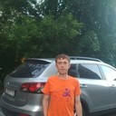 ���������� ������, ���� ������� ������, 38 ���, ������������ ��� ������, ����� � ���������, c�������� ���������