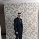  ,   , 33 ,   ,   