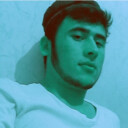 ���������� ������, ���� ������� ��������, 27 ���, ������������ ��� ������, ����� � ���������, c�������� ���������