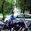  ,   , 52 ,   