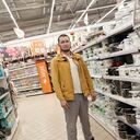 ���������� ���������, ���� ������� ���, 30 ���, ������������ ��� ������, ����� � ���������