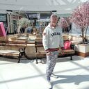 ���������� �����-���������, ���� ������� ��������, 62 ����, ������������ ��� c�������� ���������