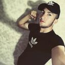 ���������� ������, ���� ������� Grigoriev, 26 ���, ������������ ��� ������, ����� � ���������