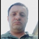 ���������� �����-���������, ���� ������� �����, 48 ���, ������������ ��� ������, ����� � ���������