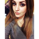 ���������� ����, ���� ������� ��������, 28 ���, ������������ ��� ������, ����� � ���������, c�������� ���������