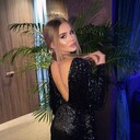 ���������� �����������, ���� ������� ���������, 27 ���, ������������ ��� ������, ����� � ���������, c�������� ���������, ���������