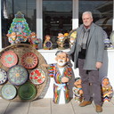 ���������� ������, ���� ������� ����, 64 ����, ������������ ��� ������, ����� � ���������, c�������� ���������