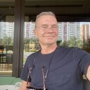  ,   , 58 ,     , c 