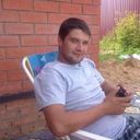  -,   , 43 ,   ,   , c 