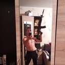 ���������� �����, ���� ������� ������, 35 ���, ������������ ��� ������, ����� � ���������